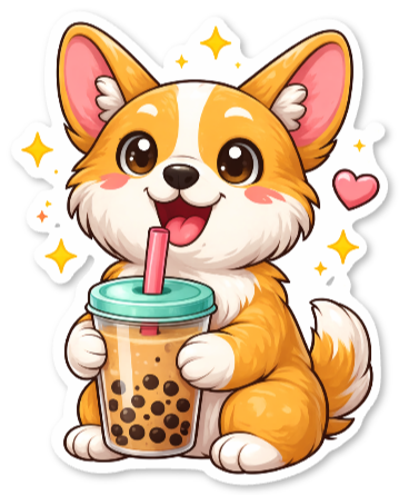 Egna klisterm&auml;rken &ndash; Designa och best&auml;ll online